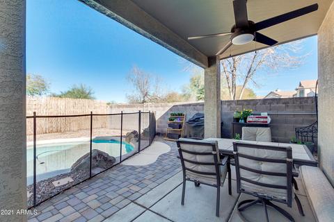 738 E Irma Ln, Phoenix, AZ 85024 photo 35
