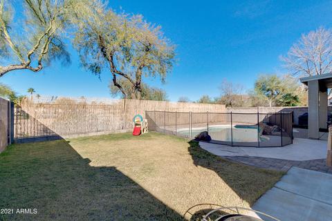 738 E Irma Ln, Phoenix, AZ 85024 photo 36
