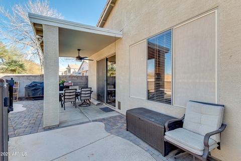 738 E Irma Ln, Phoenix, AZ 85024 photo 34