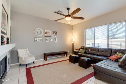 738 E Irma Ln, Phoenix, AZ 85024 photo 9