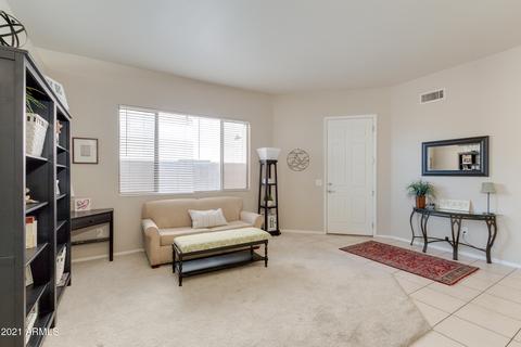 738 E Irma Ln, Phoenix, AZ 85024 photo 5
