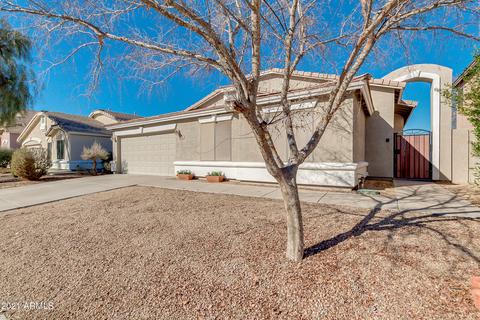 738 E Irma Ln, Phoenix, AZ 85024 photo 2