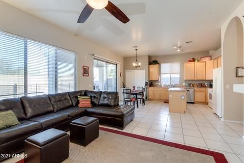 738 E Irma Ln, Phoenix, AZ 85024 photo 11