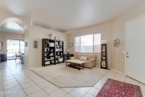 738 E Irma Ln, Phoenix, AZ 85024 photo 4