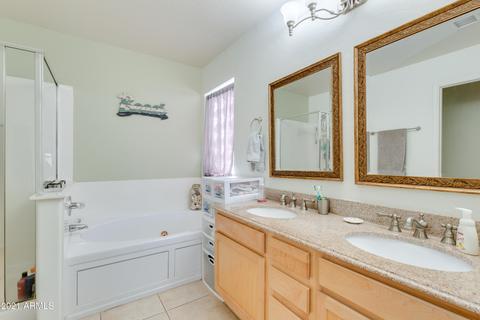 738 E Irma Ln, Phoenix, AZ 85024 photo 22