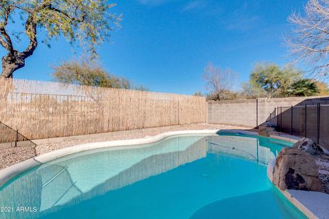 738 E Irma Ln, Phoenix, AZ 85024 photo 38