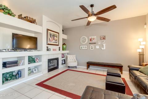 738 E Irma Ln, Phoenix, AZ 85024 photo 10