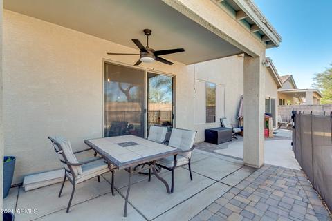 738 E Irma Ln, Phoenix, AZ 85024 photo 33