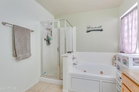 738 E Irma Ln, Phoenix, AZ 85024 photo 23