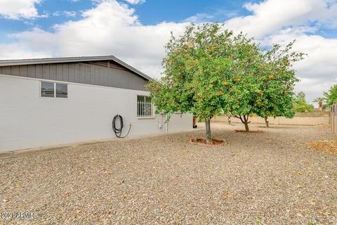 152 N 63rd St, Mesa, AZ 85205 photo 22