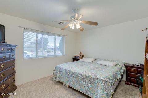 152 N 63rd St, Mesa, AZ 85205 photo 13