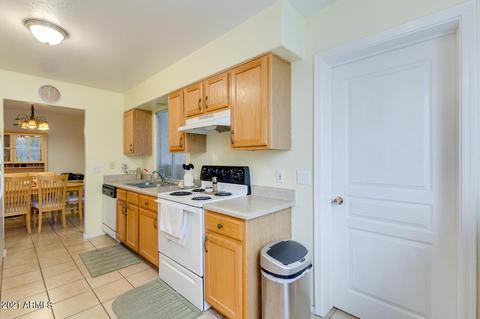 152 N 63rd St, Mesa, AZ 85205 photo 11