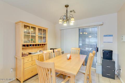 152 N 63rd St, Mesa, AZ 85205 photo 8