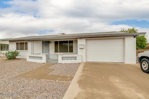 152 N 63rd St, Mesa, AZ 85205 photo 3