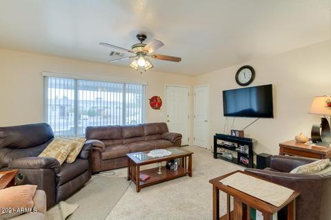 152 N 63rd St, Mesa, AZ 85205 photo 7