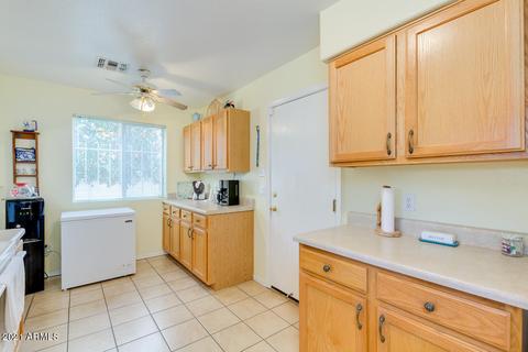 152 N 63rd St, Mesa, AZ 85205 photo 9