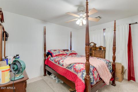 152 N 63rd St, Mesa, AZ 85205 photo 18