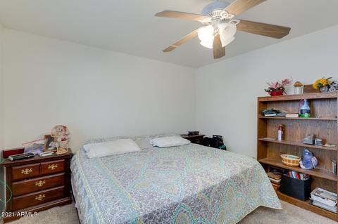 152 N 63rd St, Mesa, AZ 85205 photo 15