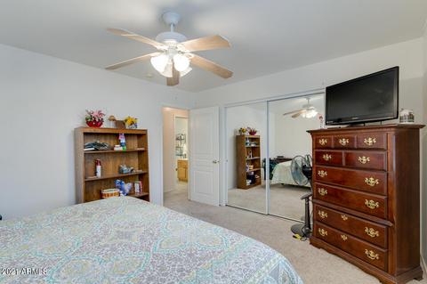 152 N 63rd St, Mesa, AZ 85205 photo 16