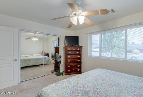 152 N 63rd St, Mesa, AZ 85205 photo 14