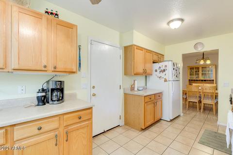 152 N 63rd St, Mesa, AZ 85205 photo 12