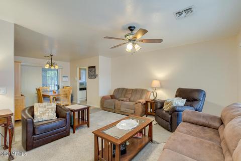 152 N 63rd St, Mesa, AZ 85205 photo 4