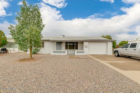 152 N 63rd St, Mesa, AZ 85205 photo 1