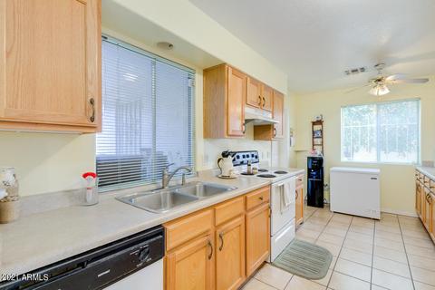 152 N 63rd St, Mesa, AZ 85205 photo 10