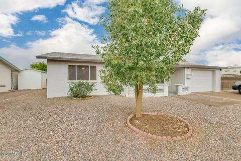 152 N 63rd St, Mesa, AZ 85205 photo 2