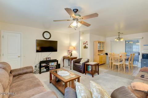 152 N 63rd St, Mesa, AZ 85205 photo 6