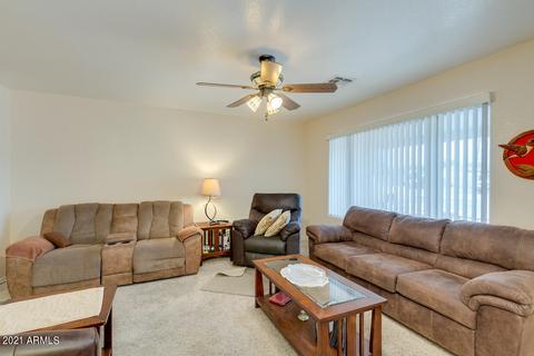 152 N 63rd St, Mesa, AZ 85205 photo 5