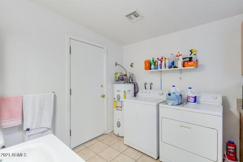 152 N 63rd St, Mesa, AZ 85205 photo 20
