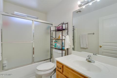 152 N 63rd St, Mesa, AZ 85205 photo 17