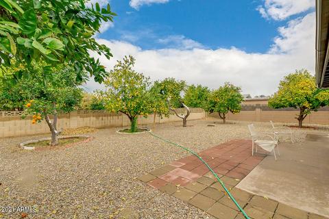152 N 63rd St, Mesa, AZ 85205 photo 25