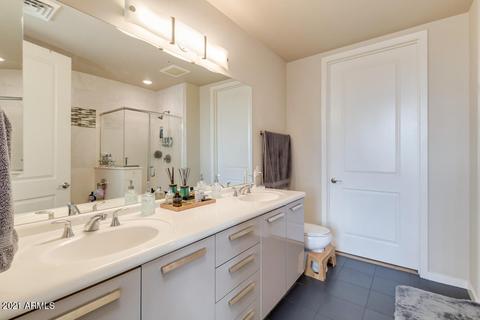 1 E Lexington Ave #310, Phoenix, AZ 85012 photo 34