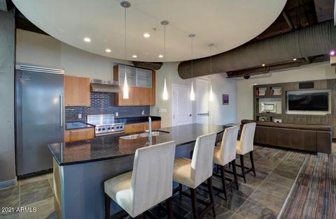 1 E Lexington Ave #310, Phoenix, AZ 85012 photo 11