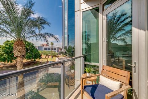 1 E Lexington Ave #310, Phoenix, AZ 85012 photo 37