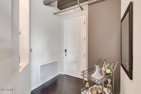 1 E Lexington Ave #310, Phoenix, AZ 85012 photo 15