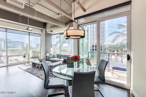 1 E Lexington Ave #310, Phoenix, AZ 85012 photo 21
