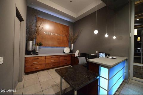 1 E Lexington Ave #310, Phoenix, AZ 85012 photo 4
