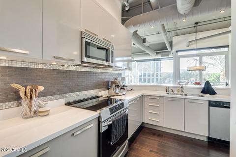 1 E Lexington Ave #310, Phoenix, AZ 85012 photo 27
