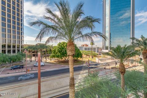 1 E Lexington Ave #310, Phoenix, AZ 85012 photo 41