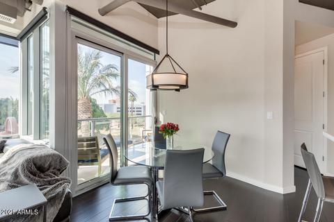 1 E Lexington Ave #310, Phoenix, AZ 85012 photo 22