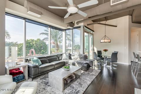 1 E Lexington Ave #310, Phoenix, AZ 85012 photo 17