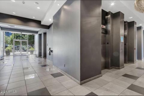 1 E Lexington Ave #310, Phoenix, AZ 85012 photo 6