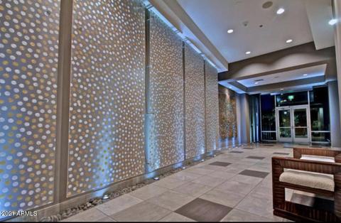 1 E Lexington Ave #310, Phoenix, AZ 85012 photo 7