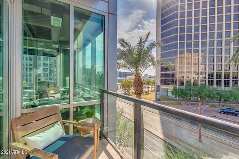 1 E Lexington Ave #310, Phoenix, AZ 85012 photo 38