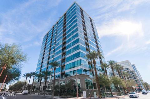 1 E Lexington Ave #310, Phoenix, AZ 85012 photo 1