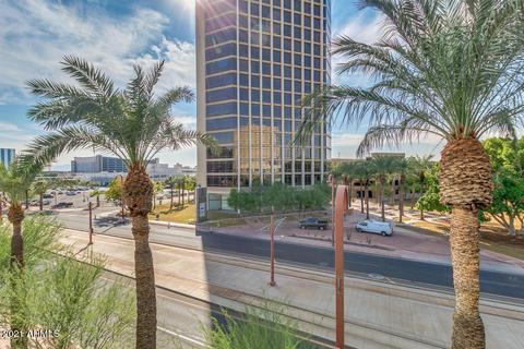1 E Lexington Ave #310, Phoenix, AZ 85012 photo 40