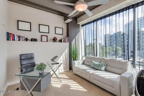 1 E Lexington Ave #310, Phoenix, AZ 85012 photo 31